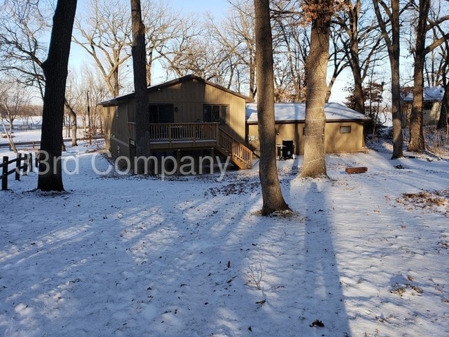 Building Photo - 5940 Otter View Trail