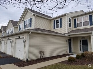 Building Photo - 2532 Golf Ridge Cir