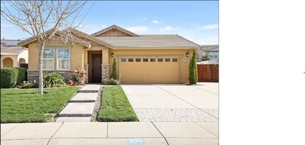 Building Photo - 893 Clearwater Creek Blvd