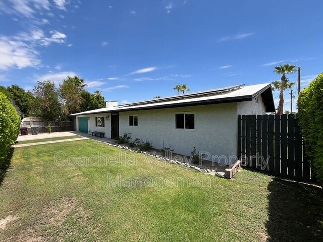 Building Photo - 38700 Paradise Way