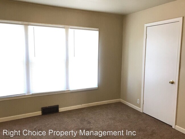 Building Photo - 3 br, 2 bath House - 1710 5th Ave