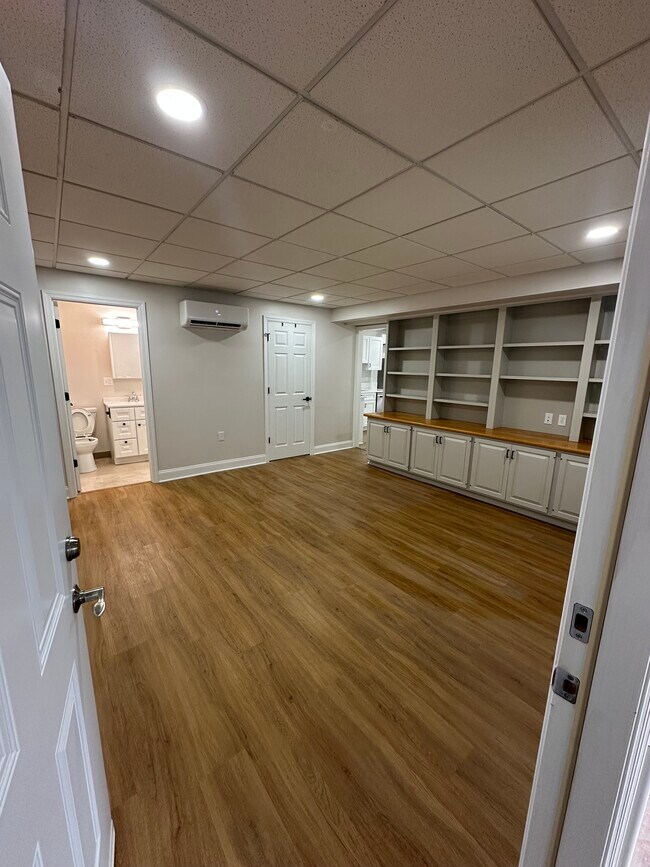 Foto del edificio - 4285 Hollywood Blvd