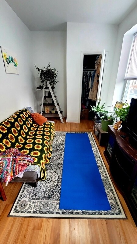 Foto del edificio - 501 W Grace St