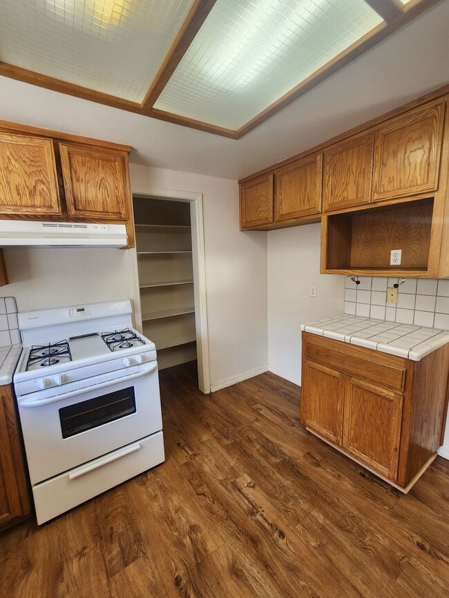 Building Photo - Cozy Cottage in Arroyo Grande