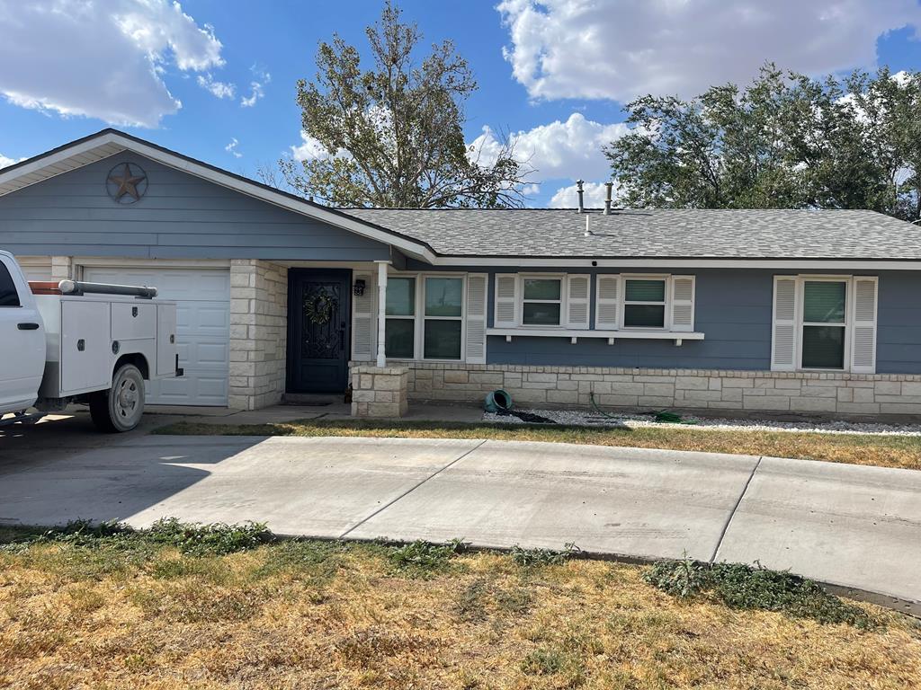 Primary Photo - 1529 E 52nd St
