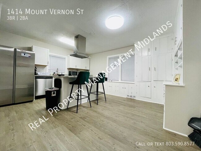 Building Photo - Welcome to Your Dream Home in Belle View P...