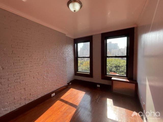 Foto principal - 2 bedroom in NEW YORK NY 10029