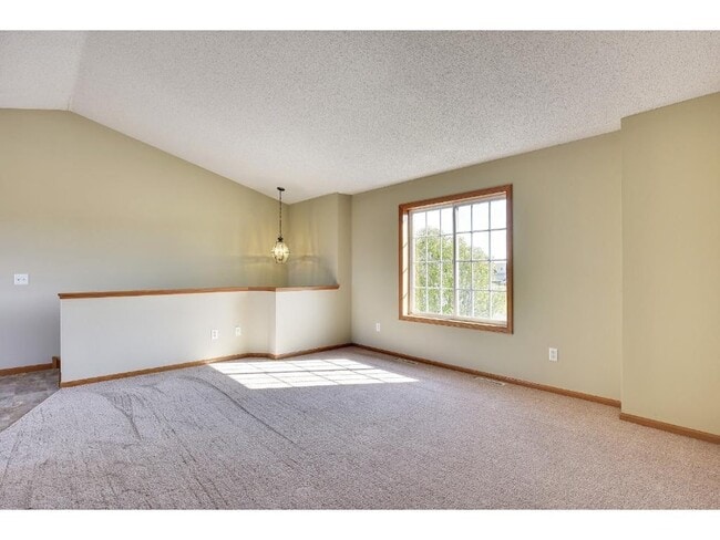 Building Photo - 2015 Brittany Ct