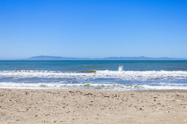 Foto del edificio - 1081 Brockton Ln