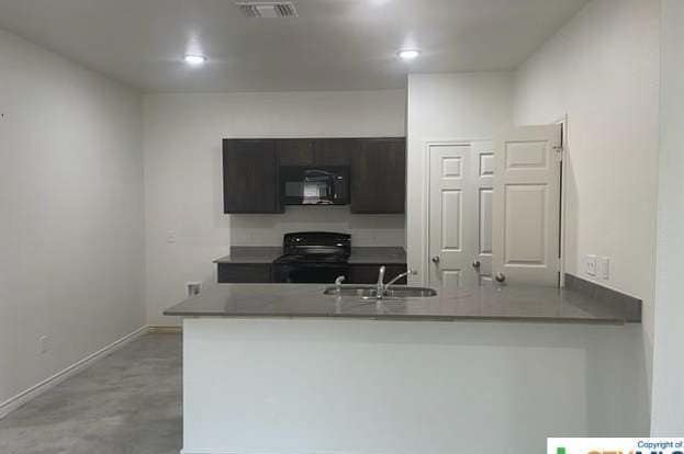 Building Photo - 2313 Alterman Dr