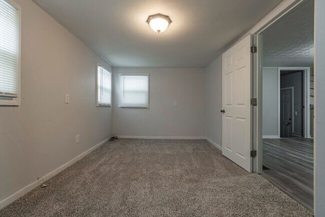 Foto del edificio - 1 Bedroom House