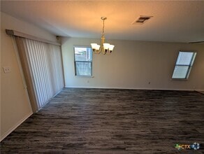 Building Photo - 2022 Shire Meadows
