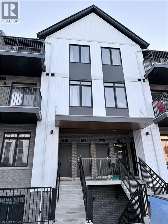 Building Photo - 405 Myers Rd