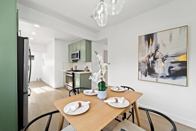 Building Photo - 3918 Brant St