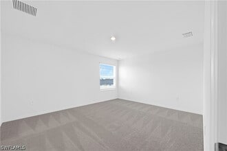 Building Photo - 4106 San Felice Ln