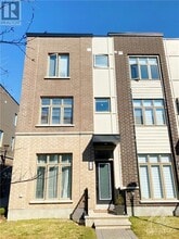 Building Photo - 524 Ozawa Private