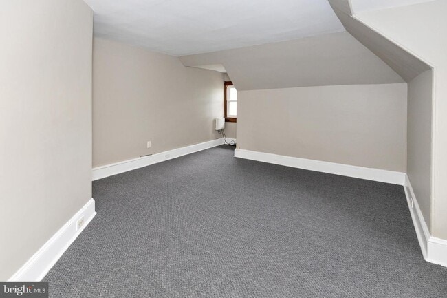 Building Photo - 409 White Horse Pike