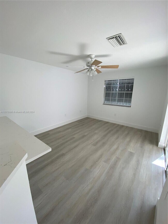Foto del edificio - 20707 SW 81st Pl