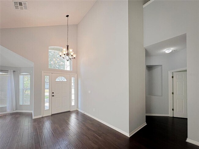 Building Photo - 8839 Atwater Loop