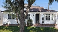 Primary Photo - 2737 Yearling St