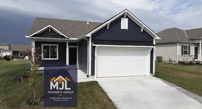 Foto del edificio - 27010 E Dogwood Ln