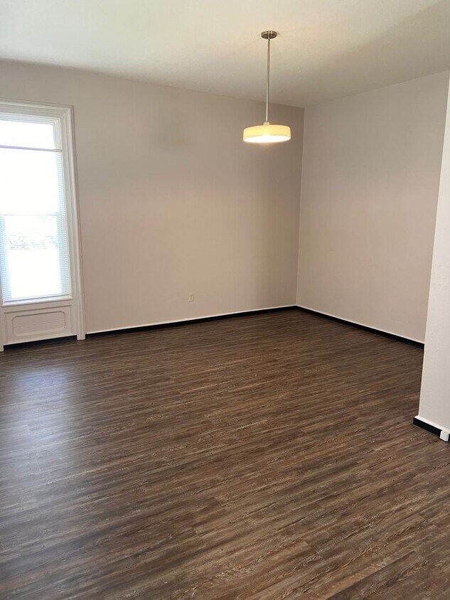 Foto del edificio - 1227 1st Ave N