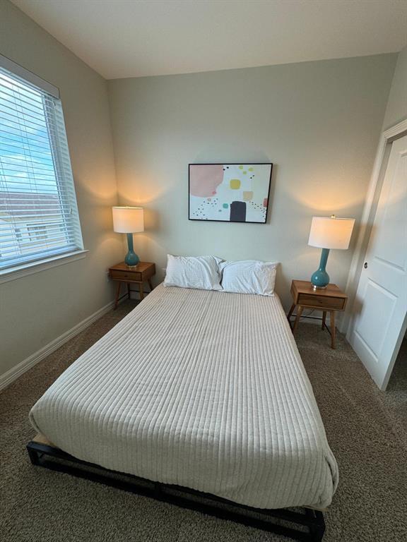 Foto principal - 400 E Cypress Creek Rd