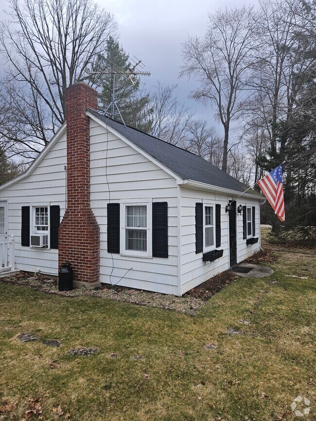 Apartments for Rent in 54114