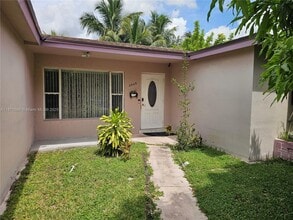 Building Photo - 3349 NW 32nd St