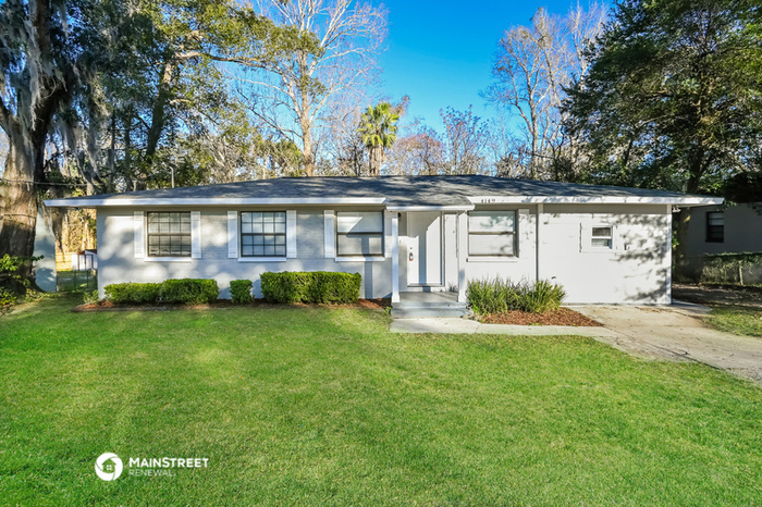 Foto principal - 4149 Dalry Dr