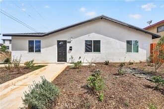 Building Photo - 1318 Jacqueline Dr