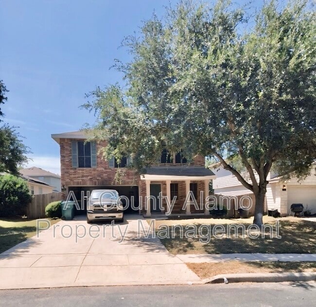 Building Photo - 10316 Artesia Wells