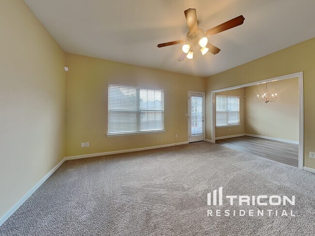 Building Photo - 405 Pierpont Court Canton GA