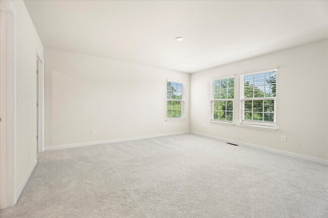 Foto del edificio - 11318 Ellingshire Ct