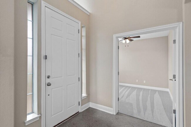 Foto del edificio - 202 Sunrise Ridge Cove