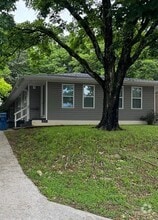 Building Photo - 308 Nelson Rd
