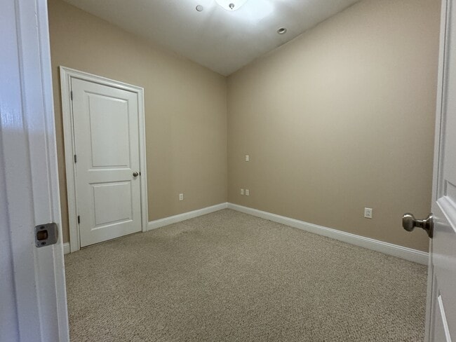 Foto del edificio - 22 Whiting St