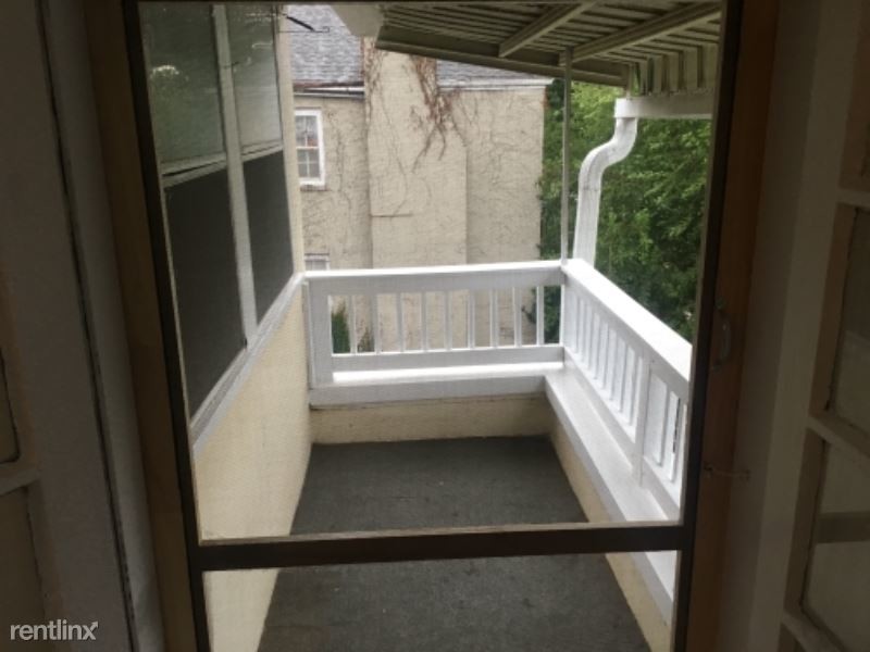 Foto principal - 401 S 38th Ave