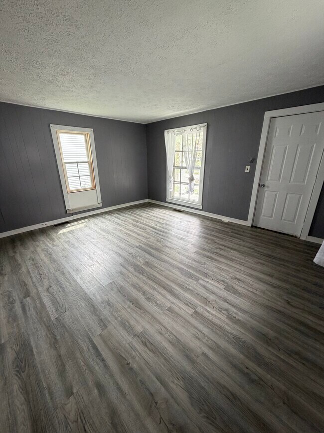 Foto del edificio - 1210 W Taylor St