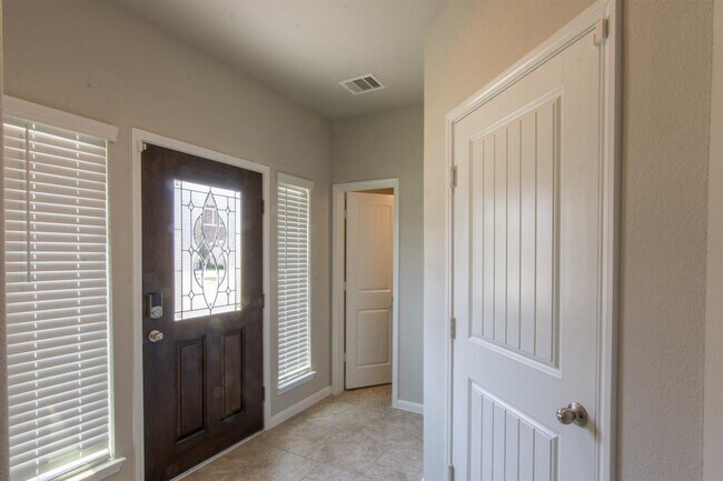 Building Photo - 3419 Rainflower Springs Ln