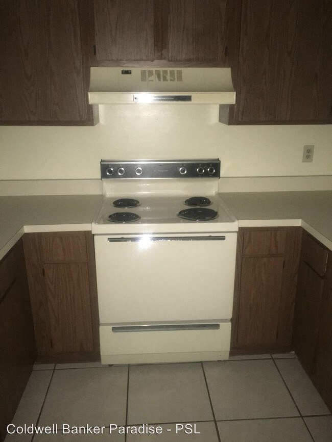 Foto del edificio - 2517 S 17th St