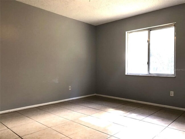 Foto del edificio - 603 Alton Rd