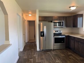 Building Photo - 3607 W 8030 S