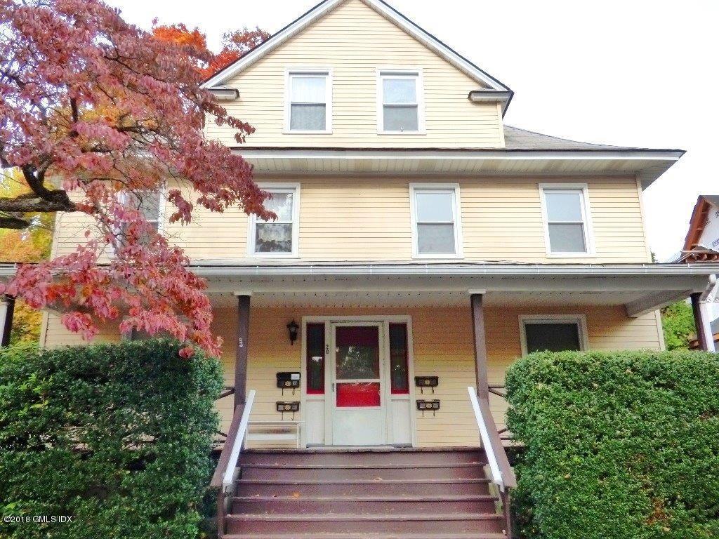 Primary Photo - 20 Kent Pl
