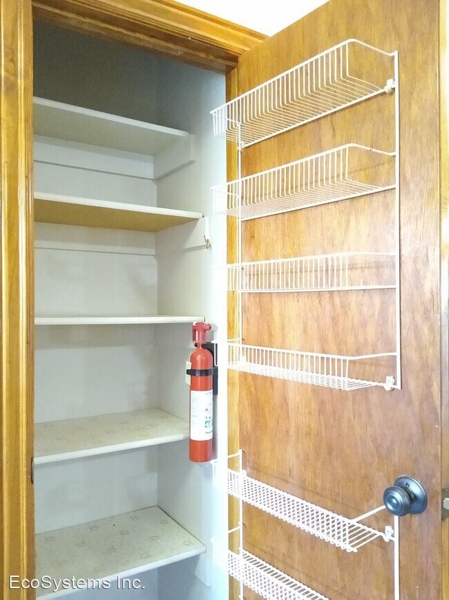 Foto del edificio - 3 br, 3 bath House - 3463 S Ammons St 6-6