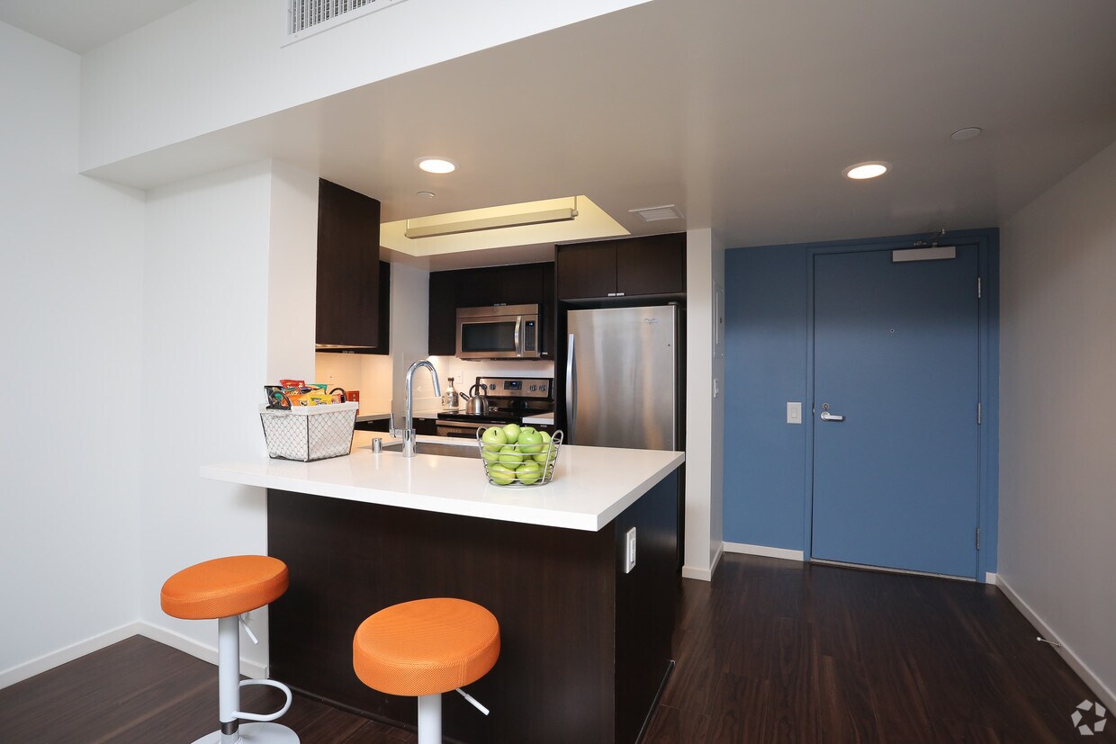 short term rentals in los angeles ca apartments com