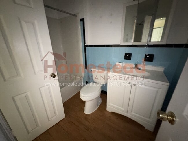 Building Photo - 3 BEDROOM HOME FOR RENT IN FOLCROFT