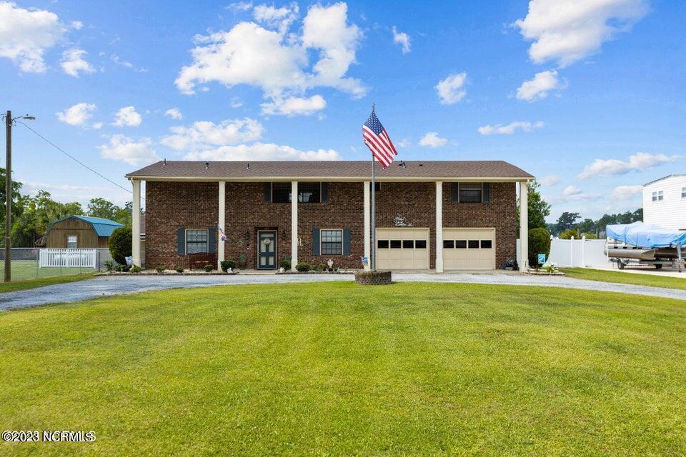 Foto principal - 68 Blackbird Ln