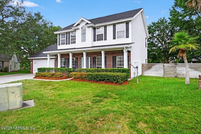 Foto del edificio - 12887 Dunns View Dr