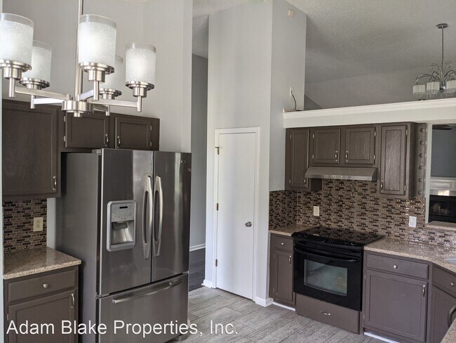 Building Photo - 3 br, 2 bath House - 8512 Albury Walk Ln
